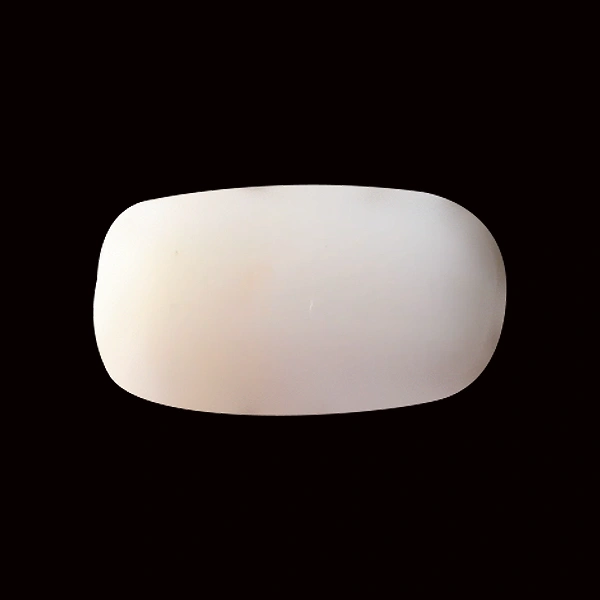 White Coral - 6.00 carats